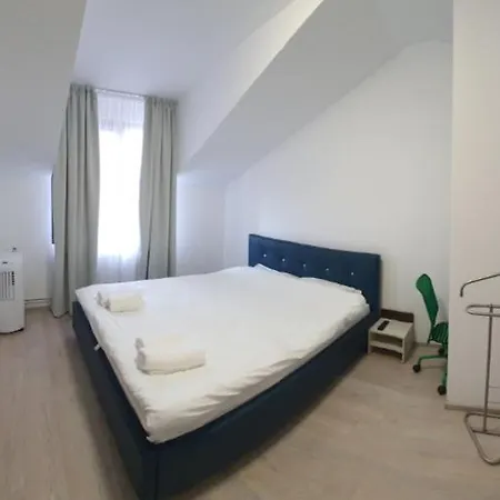 Camera Bacean 7 Timişoara